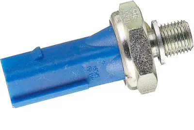 Interruptor de control de la presión de aceite HELLA 6ZL 009 600-241 HELLA 6ZL 009 600-241 Promoción Exclusiva